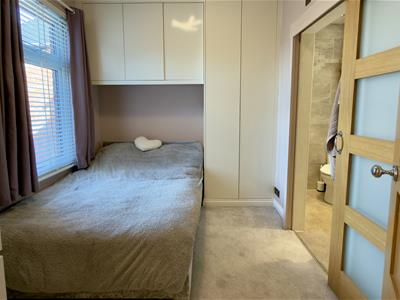 Picture 13